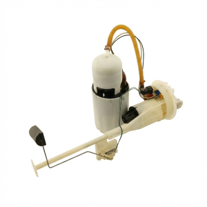 2009-2012 Porsche Boxster Fuel Pump Assembly (Used OEM)