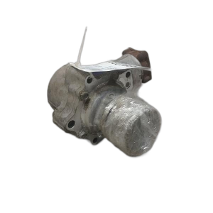2007-2011 Honda CR-V Transfer Case Assembly (Used OEM)