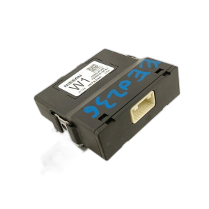 2018 Nissan Pathfinder Transfer Case Control Module (Used OEM)
