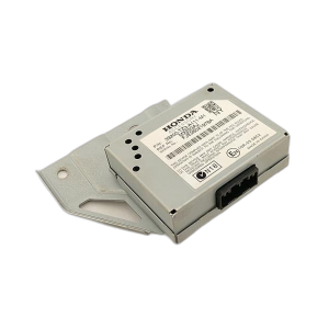 2015-2020 Acura TLX Active Noise Control Module (Used OEM)