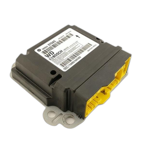 2014-2015 Dodge Durango Airbag Control Module (Used OEM)