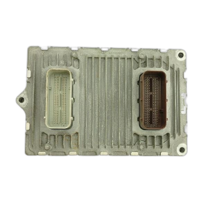 2015 Jeep Cherokee Engine Control Module (ECM) (Used OEM)