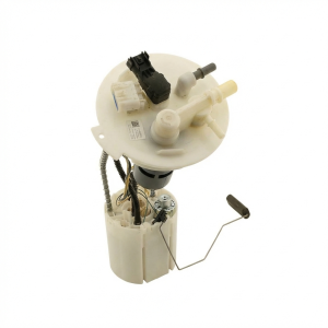 OEM Fuel Pump Assembly for 2015-2016 General Motors (OEM)