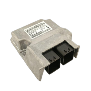 2009 Dodge Ram 1500 Airbag Control Module (Used OEM)