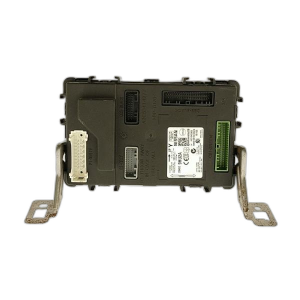 OEM Body Control Module for 2017-2018 Nissan ALTIMA, Altima (OEM)