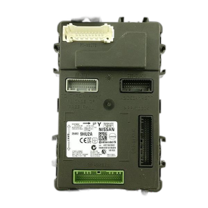 2017-2018 Nissan Altima Body Control Module (Used OEM)