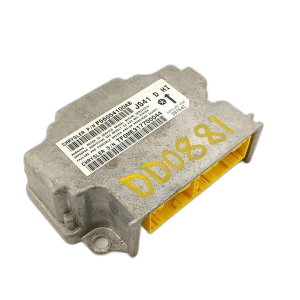 2008-2010 Dodge Avenger Airbag Control Module (Used OEM)