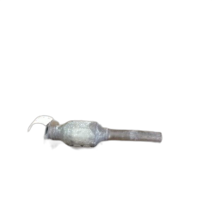 2019-2020 Hyundai Santa Fe Catalytic Converter - Rear, Rear (EPA Re-Certified OEM)