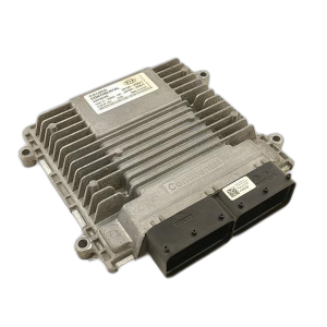 2015 Kia Optima Engine Control Module (ECM) (Used OEM)