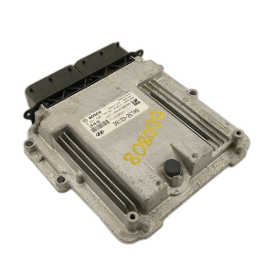 2016-2018 Hyundai Tucson Main Engine Control Module (Used OEM)