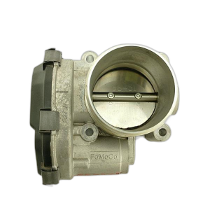OEM Fuel Injection Throttle Body Assembly for 2015-2020 Ford & Lincoln