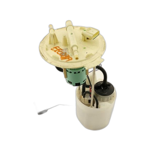 2015-2017 Ford F-150 36 Gallon Fuel Pump Assembly (Used OEM)