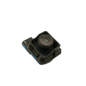 2018-2020 Ford F-150 Tailgate Rear View Camera (Used OEM)