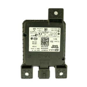 2021-2023 Hyundai Santa Fe Blind Spot Detection Radar Module - Right (Passenger) (Used OEM)
