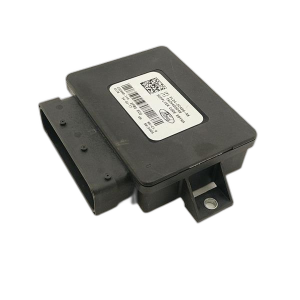 2015-2020 Ford F-150 Electric Parking Brake Control Module (Used OEM)