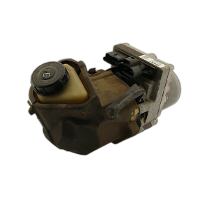 2015-2024 Nissan Murano Electric Power Steering Pump and Motor Assembly (Used OEM)