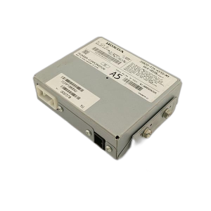 2016-2020 Acura RLX Satellite Radio Tuner (Used OEM)