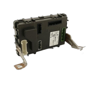 2015 Nissan Murano Body Control Module (Used OEM)