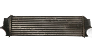 2011-2012 BMW 740i Intercooler (Used OEM)