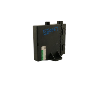 2007-2008 Lexus LS460 Temperature Control Module (Used OEM)