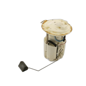 2007-2009 Jeep Wrangler Fuel Pump Assembly with Fuel Sender (Used OEM)