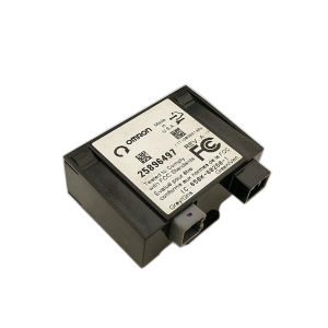 2007-2009 Chevrolet Equinox Keyless Entry Theft Control Module (Used OEM)