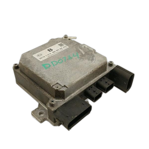 OEM Electric Power Steering Control Module for 2016-2017 Subaru (OEM)