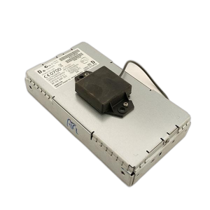 2011-2014 Nissan Juke Bluetooth Communication Control Module (Used OEM)