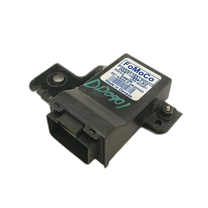 2017-2020 Lincoln Continental Heated Steering Wheel Control Module (Used OEM)