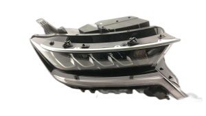 2021-2023 Kia Sorento Headlight Assembly - Right (Passenger) (New OEM)