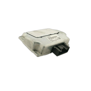 2017-2019 Lincoln MKC DC to DC Power Converter (Used OEM)