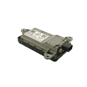 2013-2016 Mazda CX-5 Blind Spot Control Module - Right (Passenger) (Used OEM)