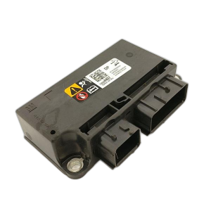 2014-2016 Chevrolet Trax Airbag Control Module (Used OEM)