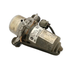 2014-2018 Ram 1500 Secondary Air Injection Pump Assembly (Used OEM)