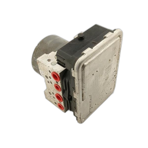 2018-2020 Volkswagen Tiguan ABS Control Module Assembly (Used OEM)
