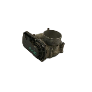 OEM Fuel Injection Throttle Body Assembly for 2011-2019 Scion & Toyota