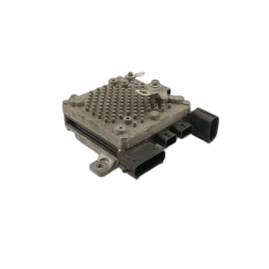 OEM Power Steering Control Module for 2015 Subaru WRX (OEM)