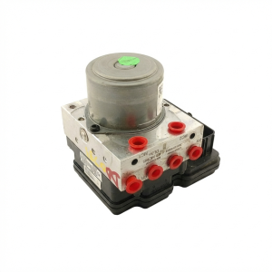 2021-2024 Kia K5 ABS Pump Control Module Assembly (Used OEM)