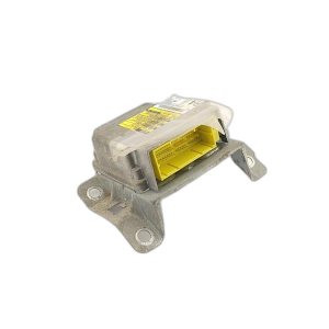 2005 Toyota Tundra Airbag Control Module (Used OEM)