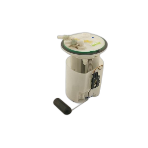 2013-2014 Subaru Legacy Fuel Pump Assembly (Used OEM)