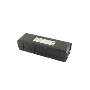  Chevrolet Silverado 2500 Automatic Temperature Control Module (Used OEM)