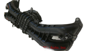 2014-2018 Subaru Forester Upper Engine Intake Manifold Assembly (Used OEM)