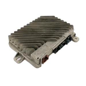 2014-2018 Cadillac CTS Bose Audio System Amplifier (Used OEM)