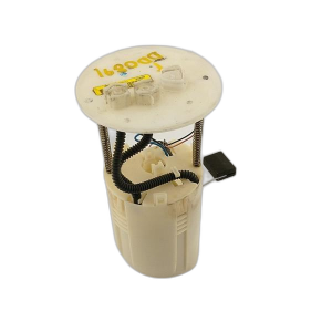 OEM Fuel Pump Assembly for 2007-2022 Toyota SEQUOIA, TUNDRA - Rear (OEM)