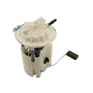 OEM Fuel Pump Assembly for 2011-2019 Chrysler & Dodge • JOURNEY, Journey