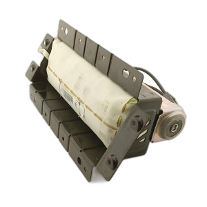 2013-2016 Lincoln MKS Dashboard Air Bag - Right (Passenger) (Used OEM)
