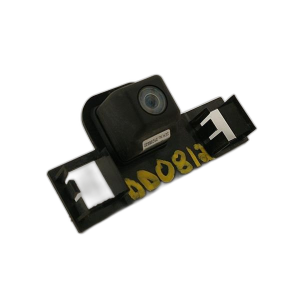 2011-2014 Toyota Sienna Rear View Camera (Used OEM)