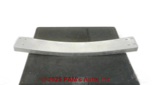 2013-2015 Nissan Altima Bumper Reinforcement Impact Bar - Front (Used OEM)
