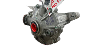 2015-2019 Cadillac ATS Front Differential Carrier Assembly (3.27 Ratio) (Used OEM)