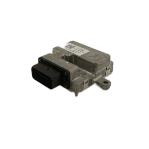 2013-2014 Chevrolet Equinox Fuel Pump Flow Control Module (Used OEM)